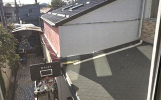 Casa de vanzare in Rosu, Chiajna – Strada Alexandru Ioan Cuza - Poză 15