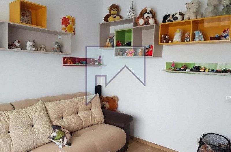 Vanzare vila 4 camere Darasti-Vlasca-Giurgiu - Poză 4