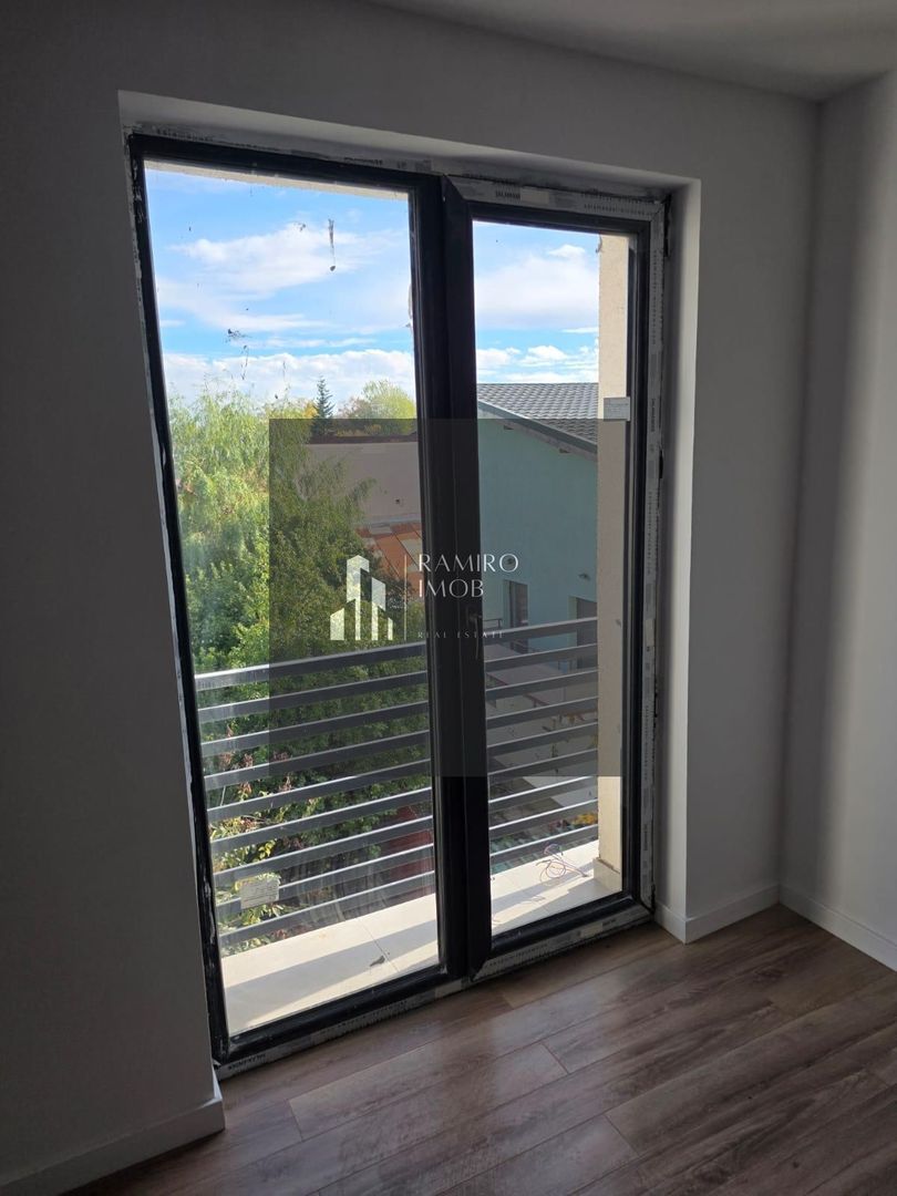Apartament 3camere 2024 -zona de case Drumul Gazarului -Sos Giurgiului - Poză 1