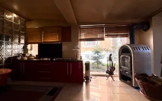 Apartament in Vila *142mp* / *100mp curte proprie* / Garaj // Kiseleff - Poză 50