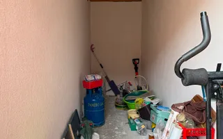 Casa de inchiriat ultracentrală | Cuza Voda | Oradea - Poză 11