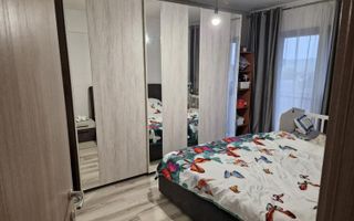Apartament 3 camere Fundeni Dobroesti - sosea principala I Comision 0% - Poză 13
