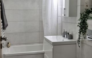 de inchiriat apartament Piata Pucheni, Confort Urban Residence - Poză 5