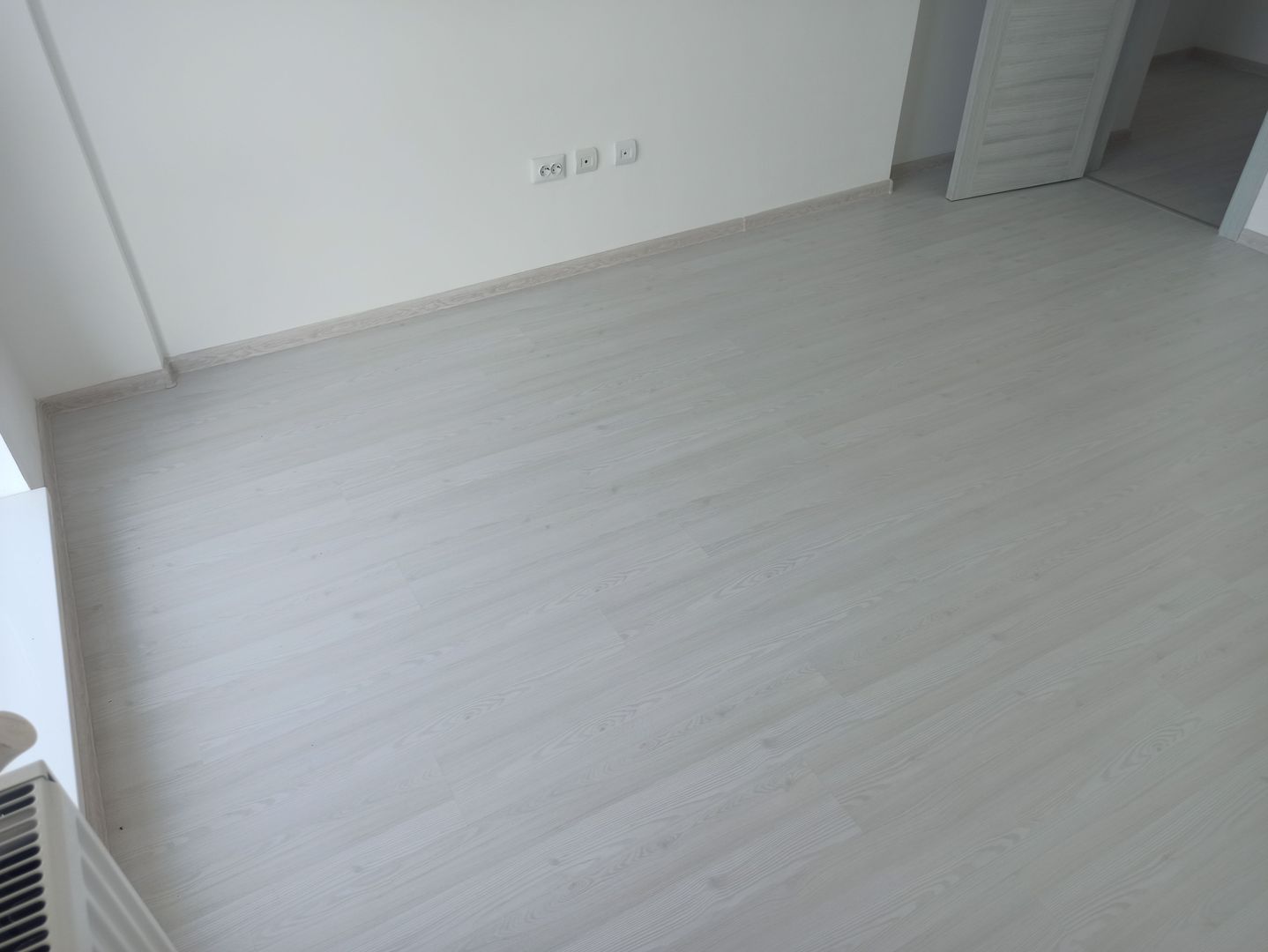 ap.2cam.dec-59mp,mutare imediata, zona Kaufland-Aurel Persu - Poză 15