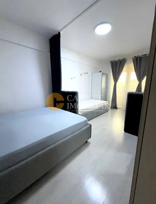 2 camere, - bloc nou 2020 – Valea Adâncă, Str. Pepinierei - Poză 4