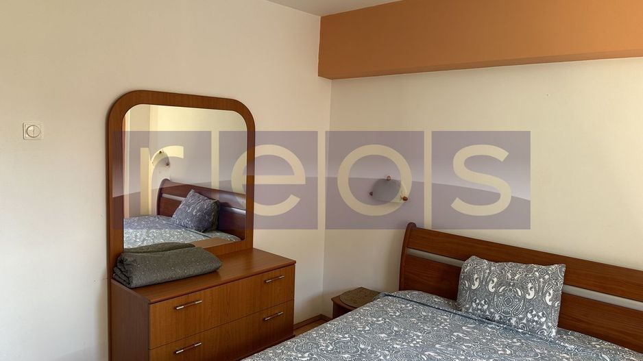 INCHIRIERE 4 CAMERE | DECOMANDAT | LOC DE PARCARE | TITULESCU - Poză 4