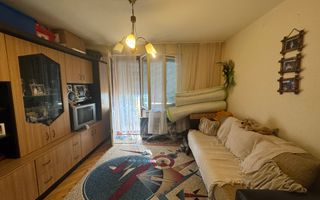 Apartament 2 camere | 40 mp | Zona Botizului - Poză 3