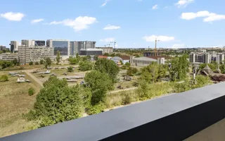 Apartament 2 camere in Aviatiei - Poză 15