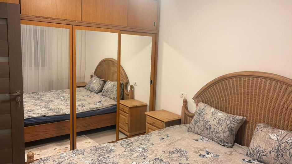 Apartament de închiriat - Poză 3