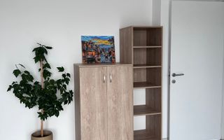 🌟🏢 De Închiriat: Spațiu modern și primitor | Apartament 2 camere, zona Berceni - Poză 3