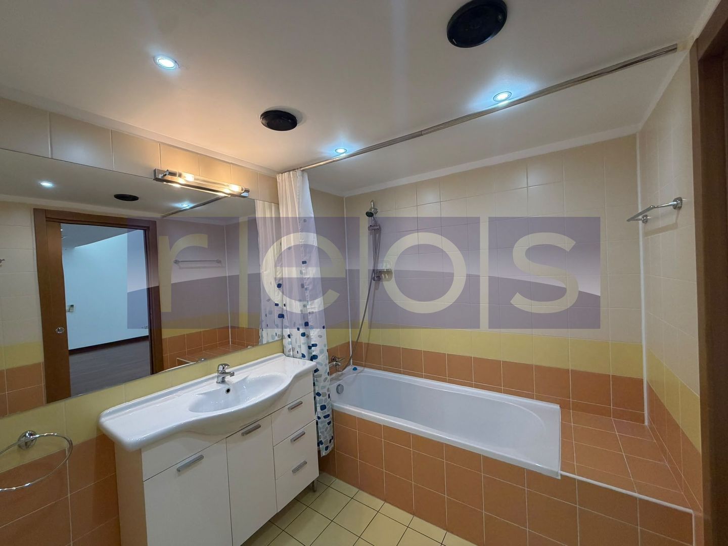 INCHIRIERE DUPLEX SOS NORDULUI | 3 CAMERE | VEDERE PARC | 168 MP | - Poză 26