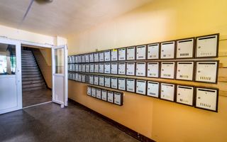 Apartament cu 2 camere la Fortuna de închiriat! - Poză 12