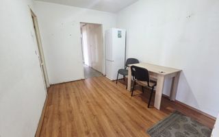 Apartament de vânzare | Vasile Aron - Poză 3