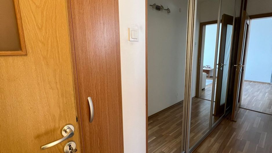 Apartament 3 camere Piata Iancului - Poză 13