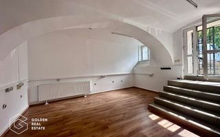 Spatiu de birou sau Xerox, 3 camere, Vasile Milea - Poză 14