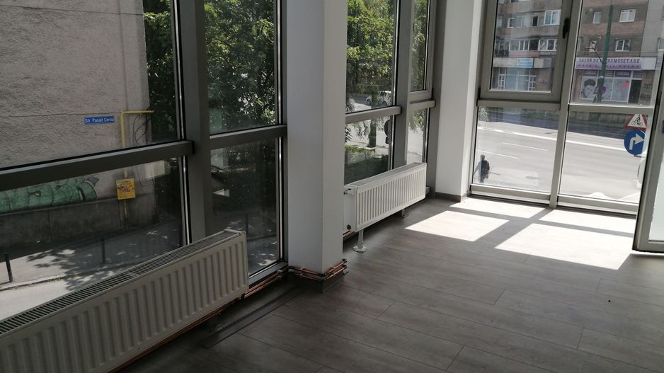 Inchirierte 200 mp - Poză 12