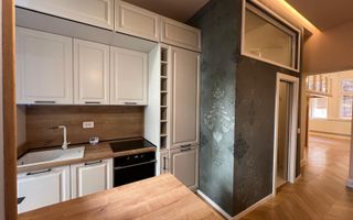 Vanzare apartament Ultracentral | Palatul Victoria | Comision 0 - Poză 6