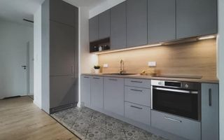 Apartament De Închiriat | 2 Camere | Mobilat Modern | Cluj-Napoca - Poză 4