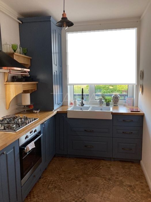 Apartament Elegant cu 2 Camere - Poză 4