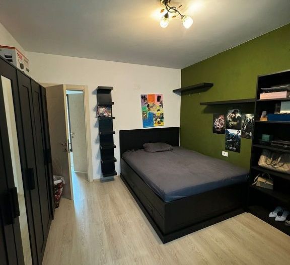 Vila individuala P+1+Pod | De vanzare | Mobilata si utilata complet | Tunari - Poză 9