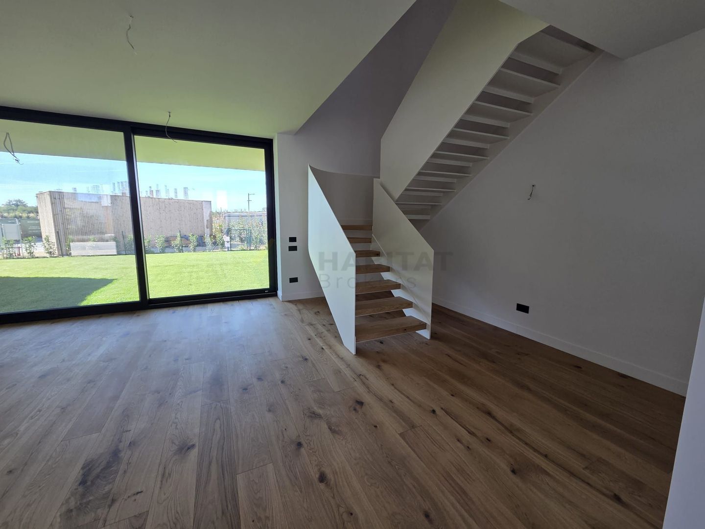 Vilă exclusivă în Amber Forest | 160 mp   | Teren 432 mp | 0% comision - Poză 9