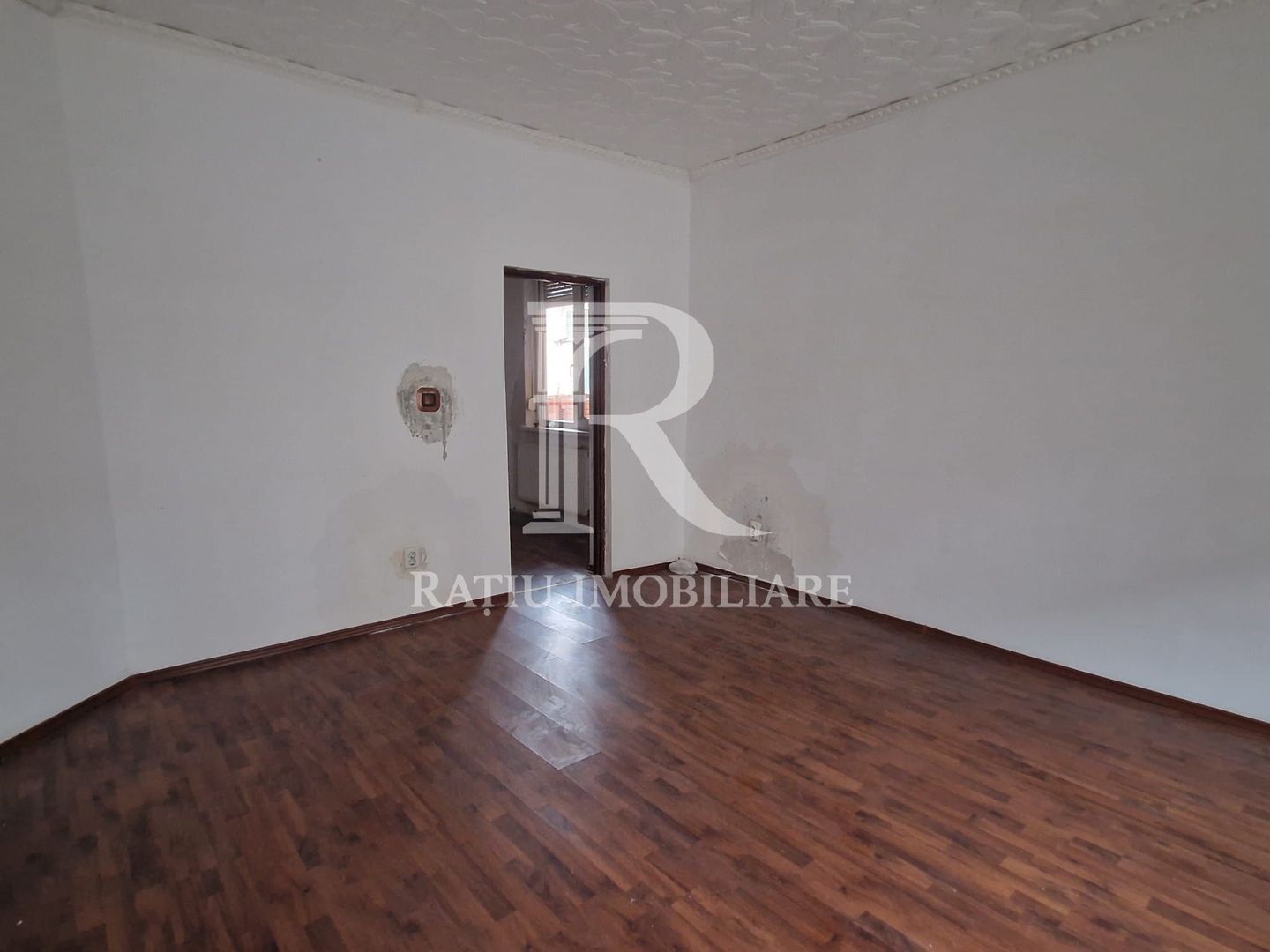 Apartament la casa | 3 Camere | Central | Oradea - Poză 9