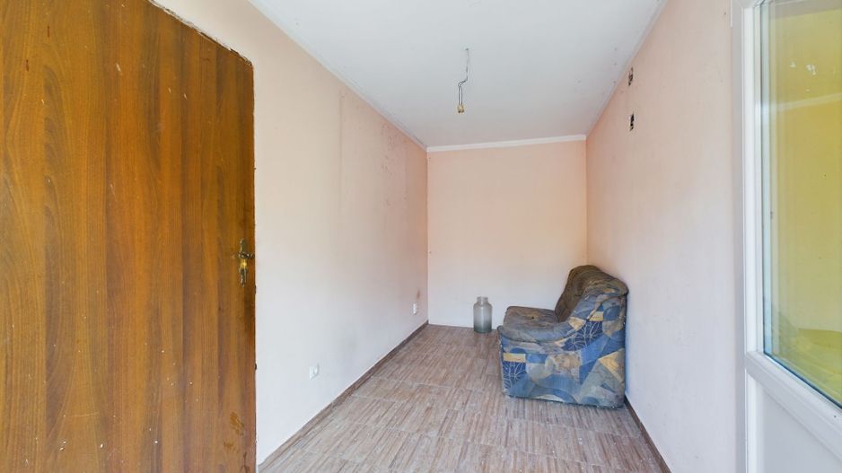 Oportunitate de investiţie, casă cu teren,  în Şuştra, Timiş - Poză 5