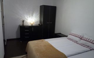 Apartament 2 camere Freidorf etaj 2 cu centrala - Poză 8
