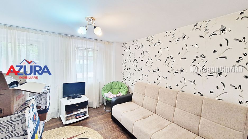 AZURA Imobiliare - Casa Bascov 5 camere la 2 km de LIDL - Poză 32