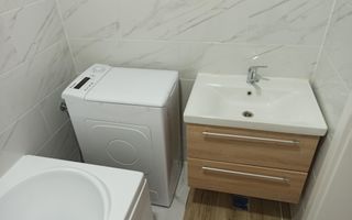 2camStudio,mob-util complet/9min pietonal metrouLeonida/DrFermei97 - Poză 5