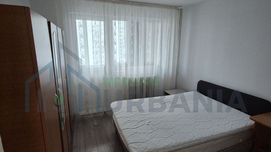 Apartament # 2 camere decomandat - Podu Ros - Poză 2