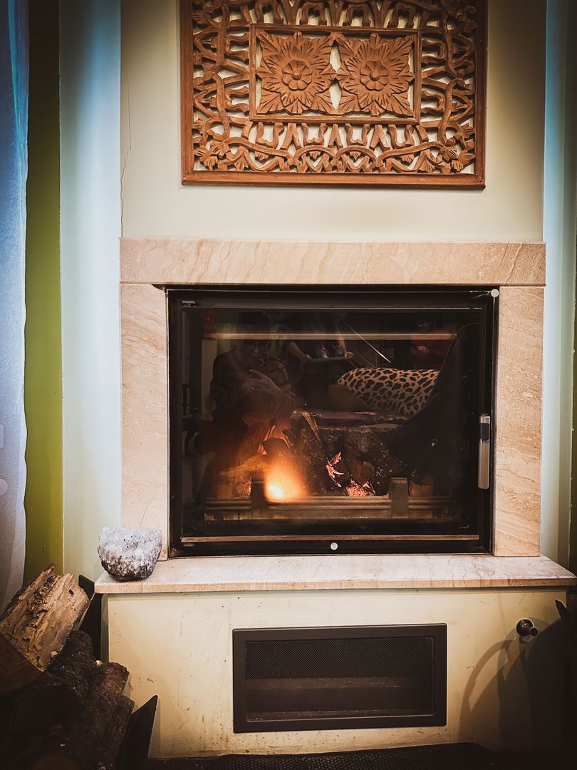 Duplex 5 camere | Interior 180 mpu, Teren 364 mp | Foisor & Garaj mare - Poză 44