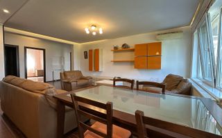 Apartament cu 4 camere in cartierul Buna Ziua! - Poză 3