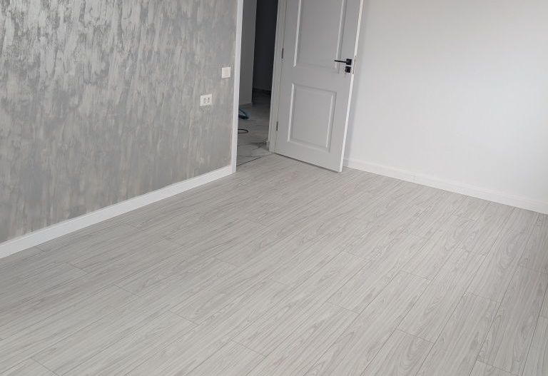 Vanzare Garsoniera Militari Residence, Soarelui - Poză 3