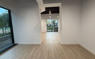 REC3001579 Spatiu Comercial Premium I Cortina Academy - Poză 3