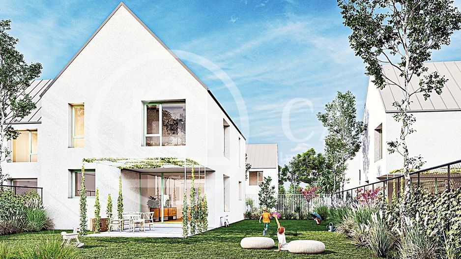 Casa de vanzare cu 5 camere in Paleu, Bihor - Poză 14