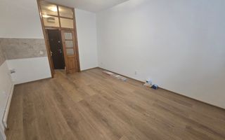 Apartament 3 Camere Complet Renovat, Bd. Transilvaniei - Poză 7