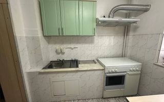 Apartament 2 Camere | Drumul Taberei | Decomandat | Etaj Intermediar - Poză 12