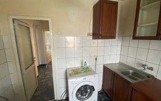 Apartament de Inchiriat | 2 Camere | 54 MPU |  Strada Siretului - Poză 8
