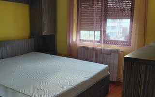 Apartament cu 3 cam Nae Leonard,et 3 - Poză 4