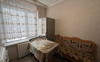 Chirie, apartament, 2 camere, str. Pietrarilor, Telecentru - Poză 10