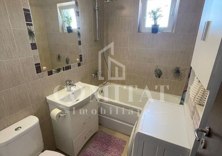 Apartament 3 camere decomandate | 82 mp | cartierul Mărăști - Poză 6