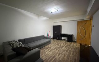 3 Camere Decomandate, Marasti, Piata Marasti, Lidl, 21 Decembrie. - Poză 6