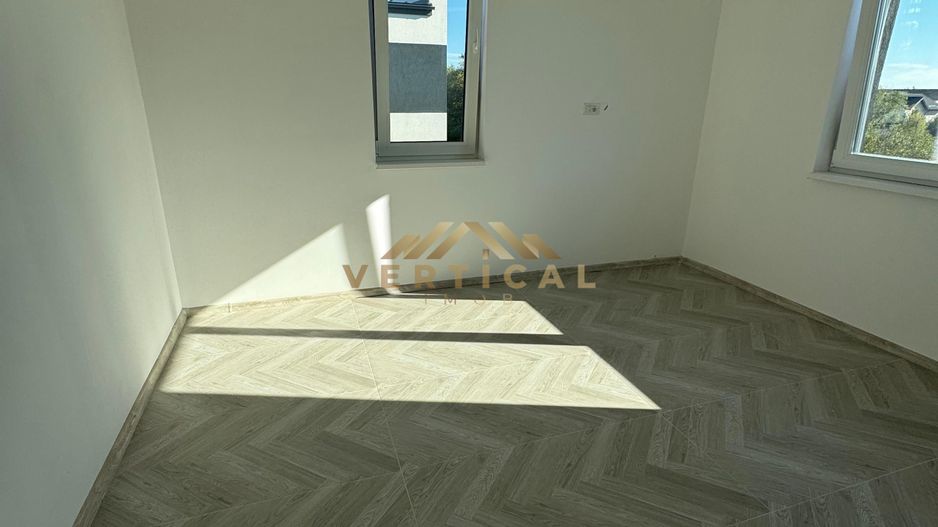 Casa P+1, teren 306mp, Berceni - Poză 11