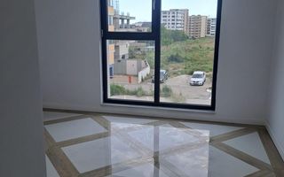 TOMIS PLUS 2 CAMERE IN EXCLUSIVITATE - Poză 7