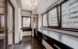 Apart. cu VIBE in Splaiul Unirii 33! Mutare imediată ! - Poză 4