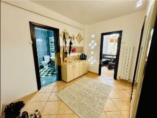 3 Camere Renovat, 2 Bai - Etaj 3 - Zona Cantemir - Fara Risc - Poză 8