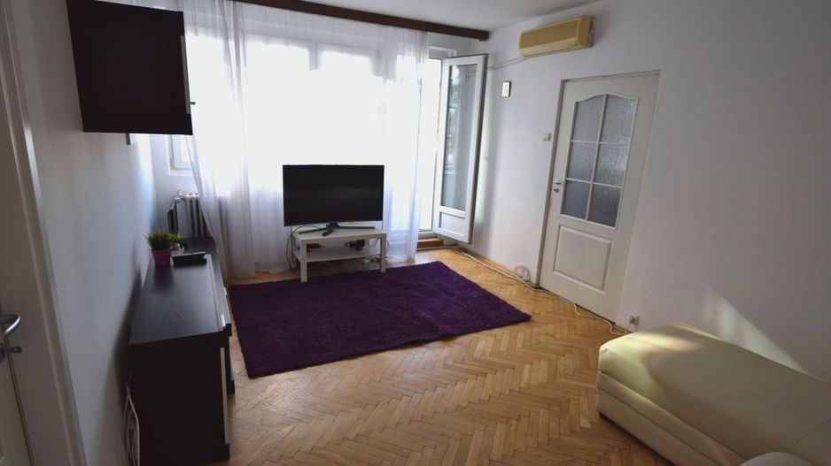 Inchiriere apartament BD Ion Mihalache - Poză 6