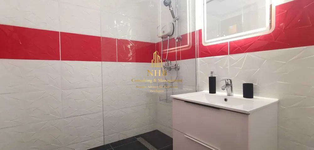 Apartament 2 camere | Dorobanti Polona - Poză 3