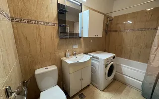 Apartament 3 camere| Bloc nou| Cartierul Gheorgheni | Zona Iulius Mall - Poză 13